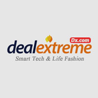 DealeXtreme EU