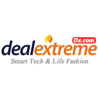 DealeXtream