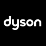 Dyson Canada Limited logo