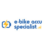 E-bikeaccuspecialist.nl