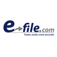E-File.com (US)