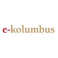 e-Kolumbus