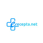 e-recepta PL