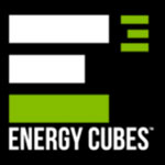 E3EnergyCubes