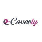 eCoverly