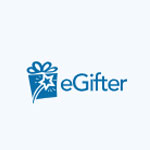 eGifter