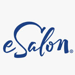 eSalon IT