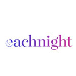 eachnight