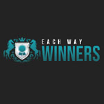 Each Way Winners