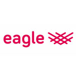 Eagle Education UK