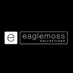 Eaglemoss