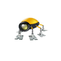 Tick Data Suite