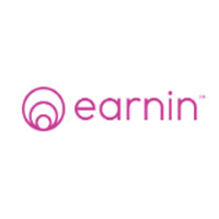 Earnin