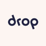 Earn With Drop