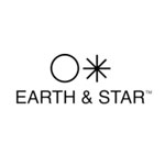 Earth & Star