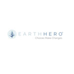 EarthHero