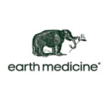 Earth Medicine