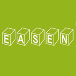 Easencake Shop