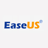 EaseUS