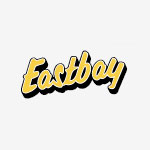 Eastbay