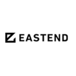 Eastend