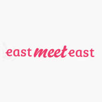 East Meet East