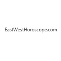 EastWestHoroscope.com