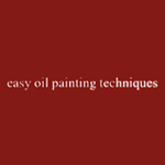 Oil Painting Techniques
