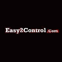 Easy2Control.Com