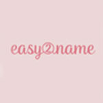 Easy2name