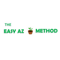The Easy Az Method