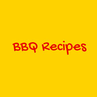 Easy Bbq Recipes Delicious Meals