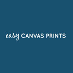 Easy Canvas Prints