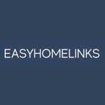 Easy Home Links