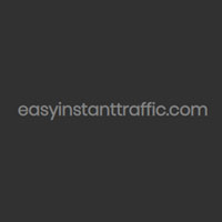 Instant Traffic Post Socializer W