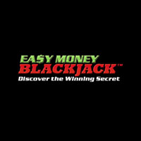 Easy Money Blackjack