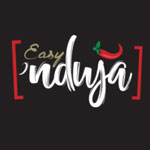 EasyNduja