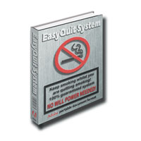 Easyquit System.