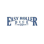 Easy Roller Dice