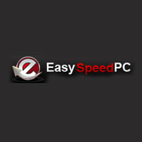 Easy Speed PC