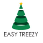Easy Treezy