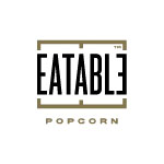 Eatable