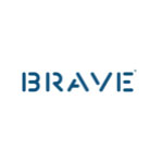 Brave