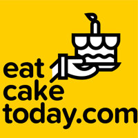 Eat Cake Today