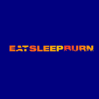 Eat Sleep Burn