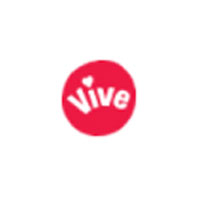 Eat Vive