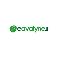 Eavalyne.lt
