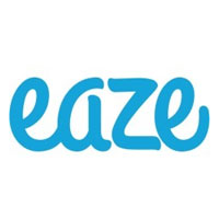 Eaze
