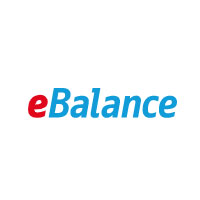 EBalance
