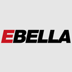 Ebellabags